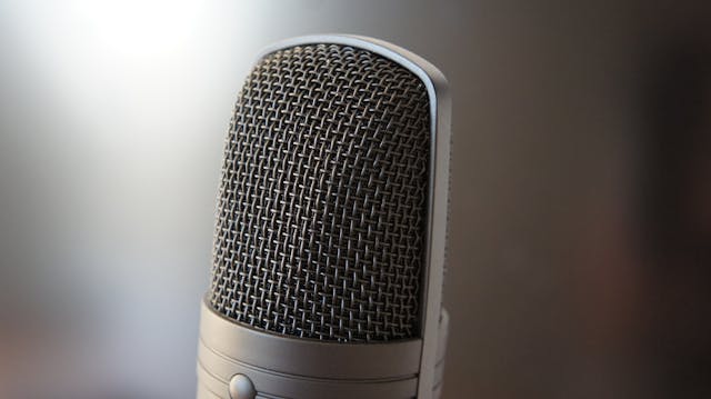 梨花教育韵律